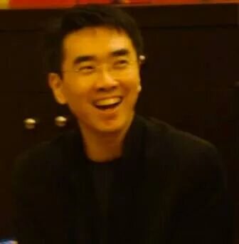 Ang Hong Yong Profile