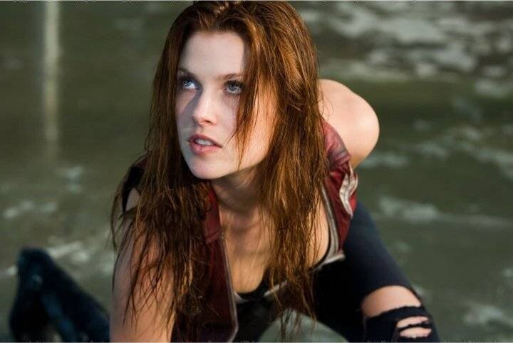 Well i'm the little sister of Angel and Spike's mate (@the__big__bad).  I was sired by Darla and well any chance to pick on my brother...bonus!