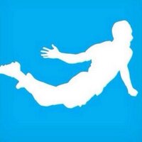 Bas Holtkamp (@basholtkamp) 's Twitter Profile