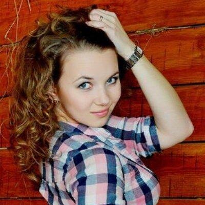 faninavarva Profile Picture