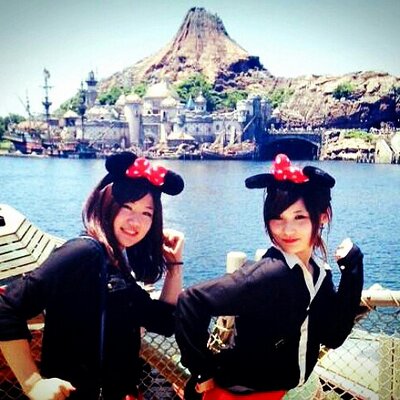 aaaai53's profile image
