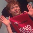 armandovermeule's profile picture. 