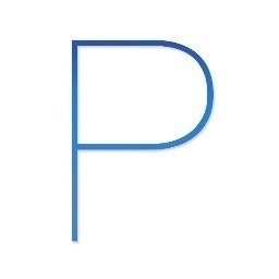 pooriwat's profile picture. Goverment officer, Apple lover