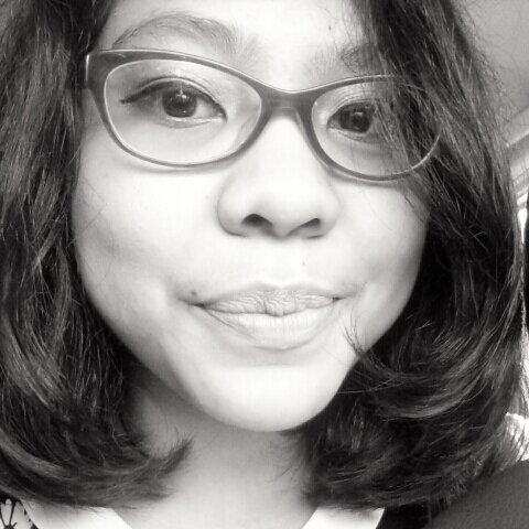 mutmutia's profile picture. 