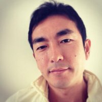 Masa Kawano (@masa_kawano) 's Twitter Profile