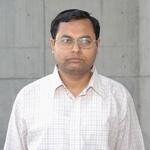 Faculty member at IIM Ahmedabad