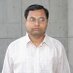 Saral Mukherjee (@saralmukherjee) Twitter profile photo Saral Mukherjee (@saralmukherjee) Twitter profile photo