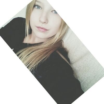 hi