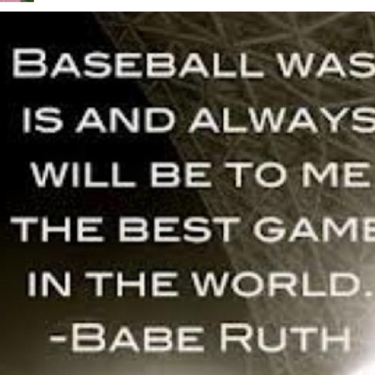 Colby Hartman. BSMS. crushing. baseball. basketball. hockey.