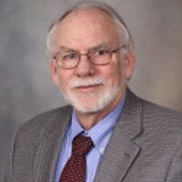 Larry Pease, Ph.D. (@larrypeasephd) 's Twitter Profile