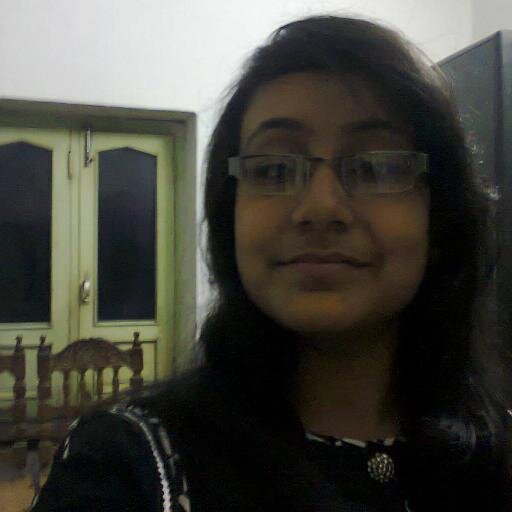 vartikajain14 Profile Picture
