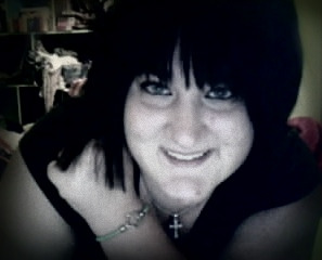 wonderwall17's profile picture. 