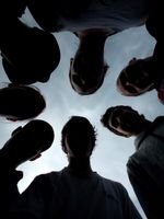 DAF_Trucker_105's profile picture. 