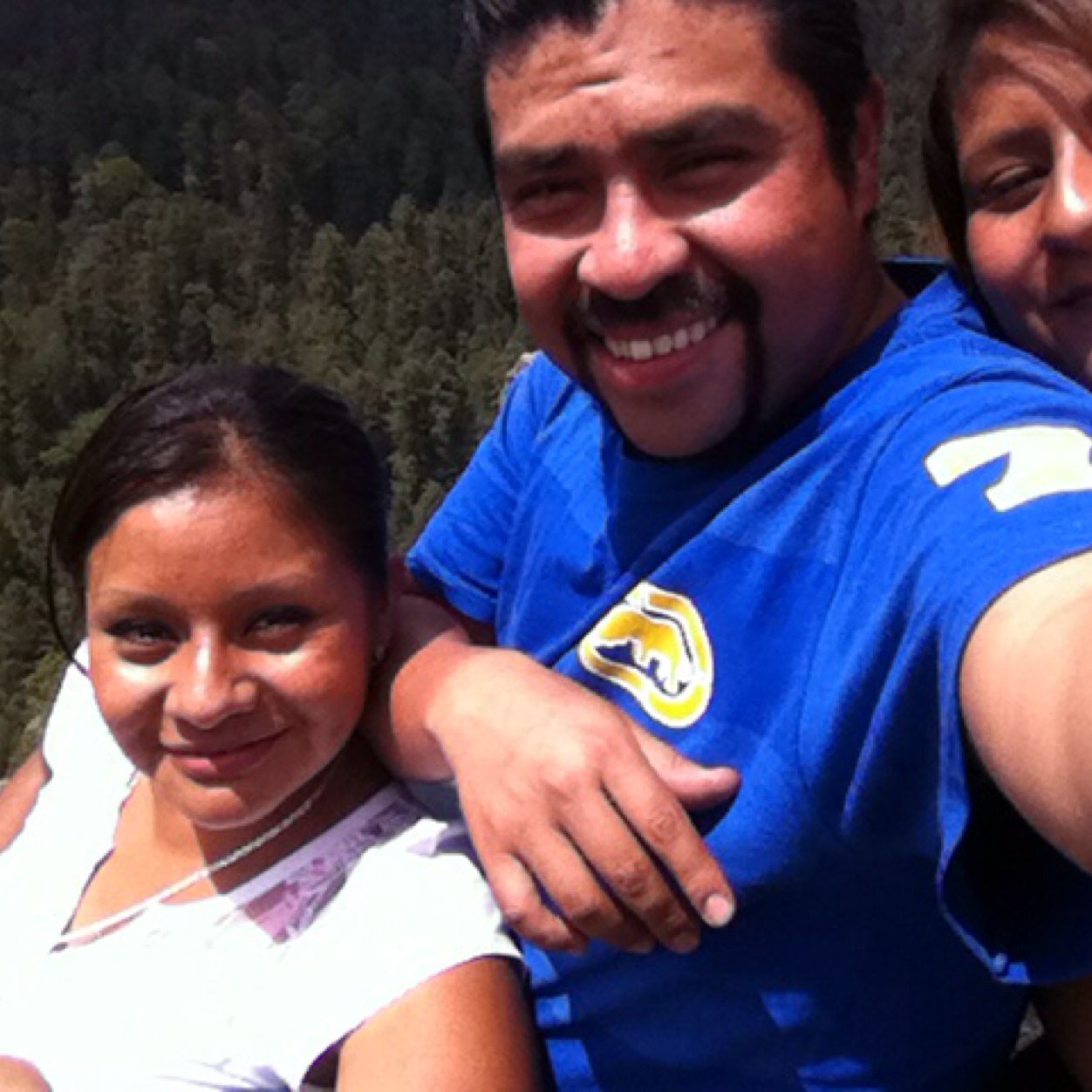 alexnopi's profile picture. LA VIDA NO VALE NADA