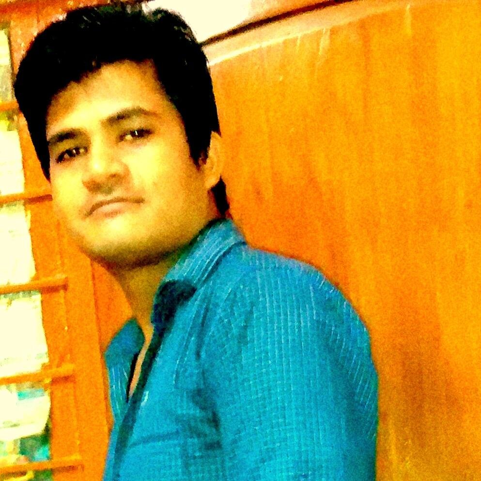 Engineer