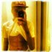 devincollins (@karvair) Twitter profile photo