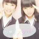 相賀ひかり (@09280909Hikari) Twitter
