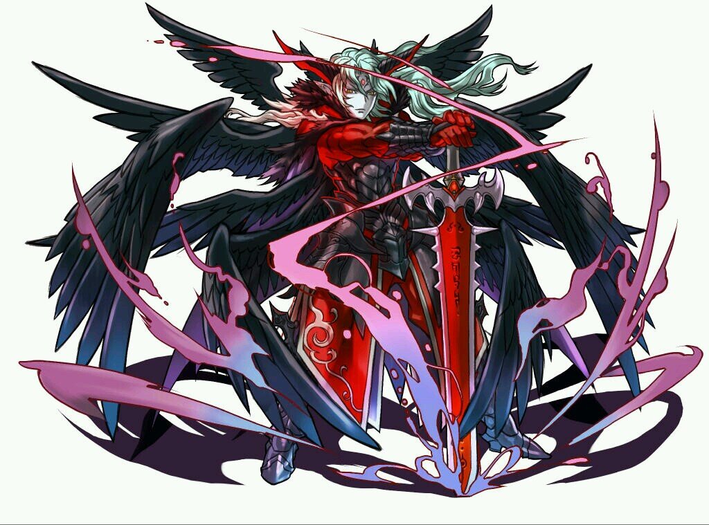 _P_and_D_'s profile picture. パズドラのことを呟いたり呟かなかったり。パズドラしてる人もしてない人も！フォロー必須！！