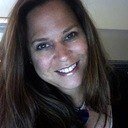 Proud Duke alum & Duke Mom. Mother of 6 (including 1 Blue Devil, 2 Spartans, 1 Wolverine and a Gyrene). Hopeless Lions fan.