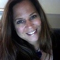Martha Torre Carter (@mtorrecarter) 's Twitter Profile
