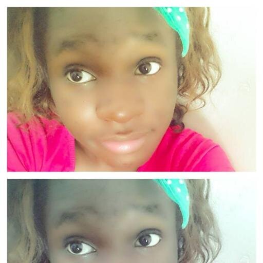Les sentiIImenTs y'eN a! #team_242 #team-amoureuse #team_vierge #team_jesus