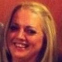 Rebecca Wright - @se05bex - Twitter