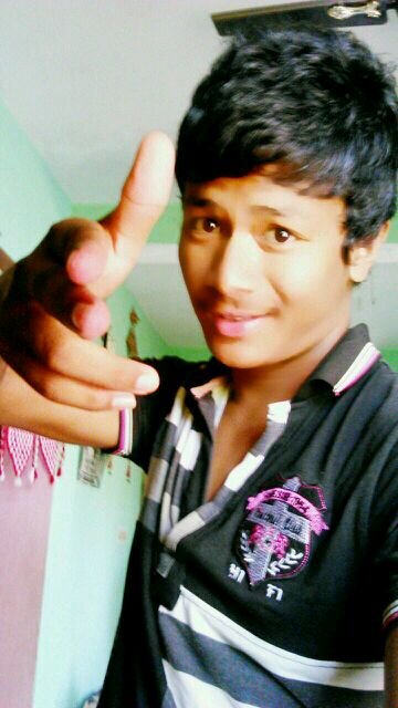 golde11804531's profile picture. i aM nOt iN tHiS wOrlD tO lIvE uP tO yOuR eXpEcTeAtIoN  aNd uR nOt iN tHe wOrLd tO liVe uP tO mInE...........