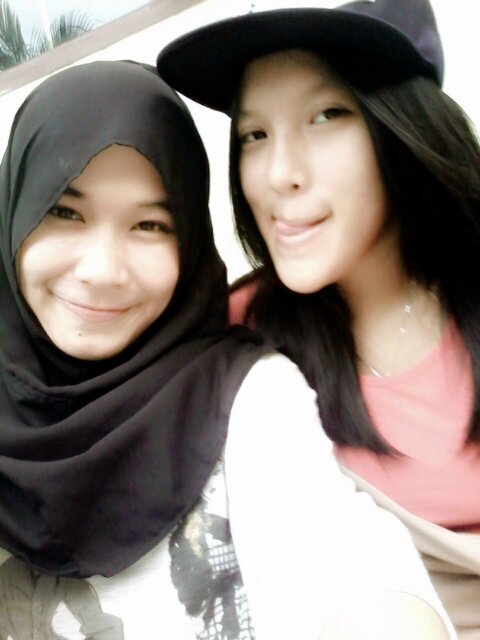faculty Of Law UNIS Tangerang