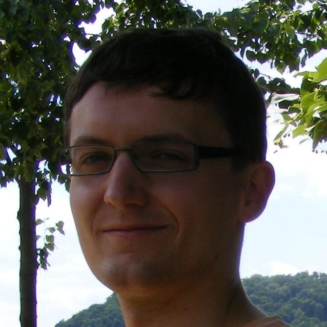 @ark_adius
