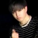히나노 (@01251117) Twitter