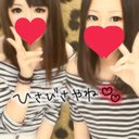 あさか (@0812Kaylove) Twitter