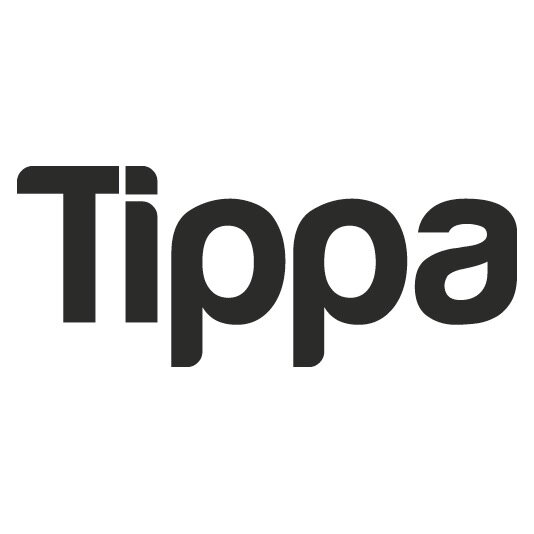 Tippa maakt makelaars en andere specialisten online beter zichtbaar.

Tippa, hét sociale netwerk voor de vastgoed markt!