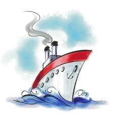 This Cruise Line expects to be the biggest cruise line by 2030 and you can help.....just follow us (Twitter) when we recommend things we highly recommend them