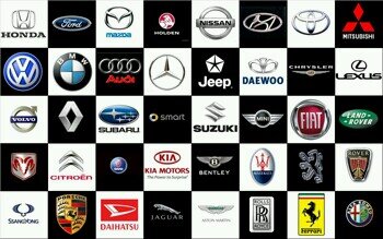 Vendedora de Repuestos para Motos y accesorios , Ademas de venta de repuestos para todas las marcas automotrices . Estamos tambien en mercadolibre