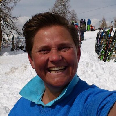 marie-christine on twitter: "cd rekjes ikea boalt - texel