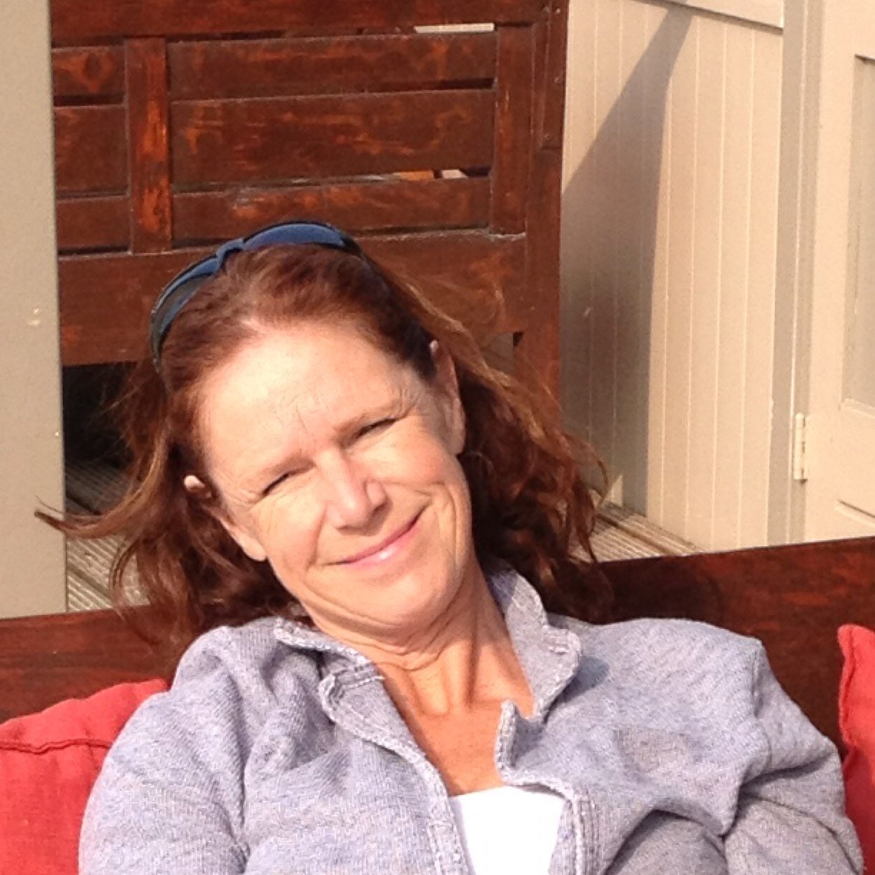 Happy en Healthy work for optimal and sustainable employability, innovative social adventures, workforce advisor, mother, sailing, Margreet Verbeek #HRM