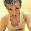 curtis allison - @curtisallison8 - Twitter