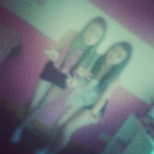 Mikayla , ireland , Directioner❤ , love one direction and all their little things❤ camogie❤ Ellie goulding❤