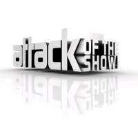 Attack Of The Show (@sevenattack1) 's Twitter Profile