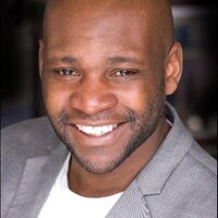 Kenny Thompson (@kennyxthompson) 's Twitter Profile