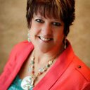 Kate Ebert - @ebert_kate - Twitter