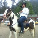 IRSHAD ALAM RIZVI - @IRSHADALAMRIZVI - Twitter