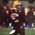 Griffin Goodman (@ggoodman5) Twitter profile photo