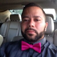 miguel rivera - @that_dude_Mig Twitter Profile Photo
