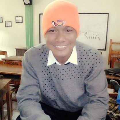 Juventus indonesia ({}) :)