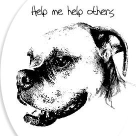 An animal lover, woodworker, photography enthusiast, dedicated friend, father and business owner. Driven to help animals