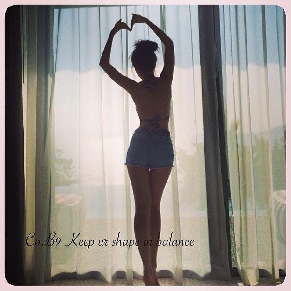 Arthit222's profile picture. 