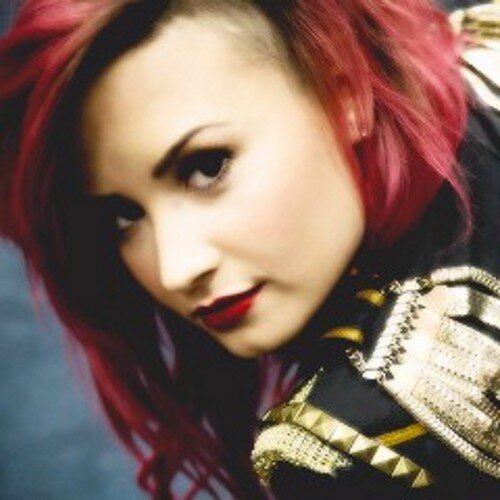 please be mine.