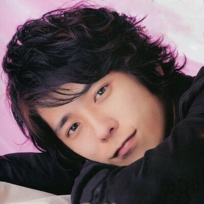 にのたんღ