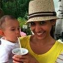 Mom, Teacher, MMS Director of Admissions, Foodie, Traveler, Movie Buff, Runner